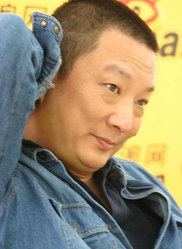 揭秘影視之星劉蓓，才華橫溢的個人資料與演藝生涯