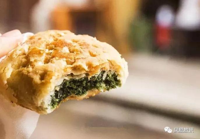 紫陽最新章節(jié)與小巷中的隱秘美食