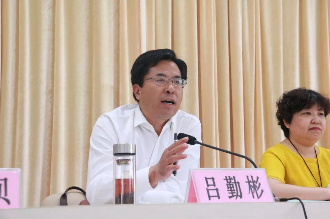 宜興人才網(wǎng)最新招聘職位，科技引領(lǐng)未來，塑造人才夢想