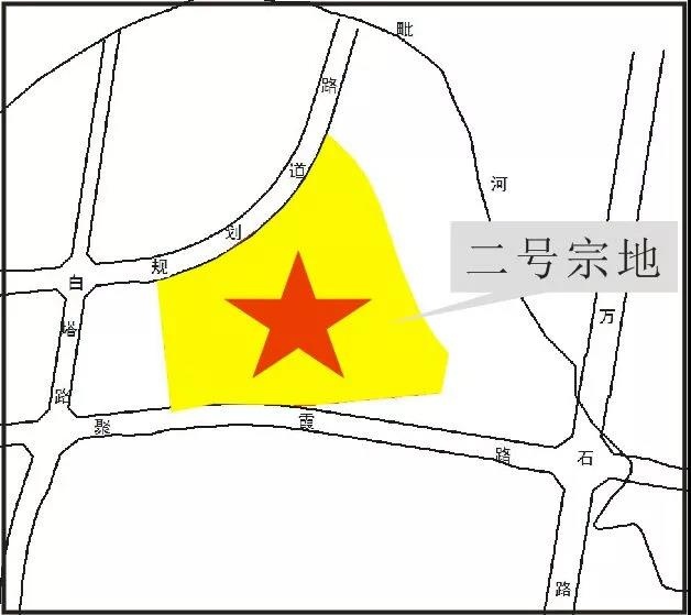 回龍壩最新用地規(guī)劃揭秘，綠色發(fā)展與城市建設(shè)的融合之道