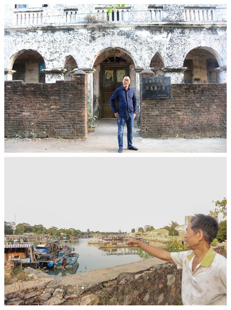 最新高德導(dǎo)航地圖下載，啟程一段溫情與歡樂的旅程