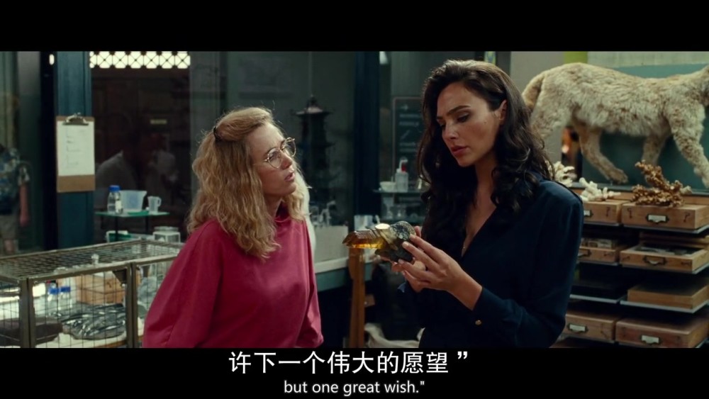 女主人電影，從銀幕到心靈之旅——自信與成就感的蛻變之路