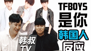 南通鋁業(yè) 第119頁