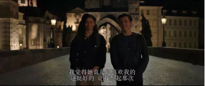 勵(lì)志之光，農(nóng)村題材電影照亮田野與心靈的美好故事