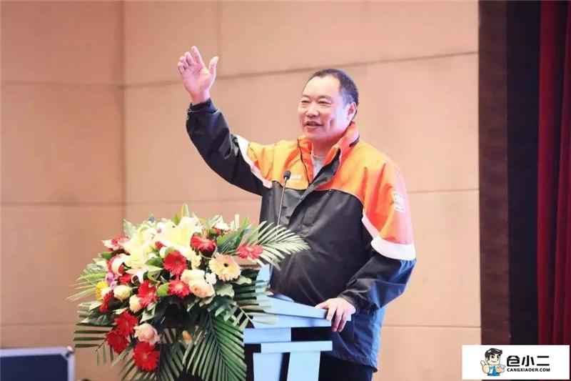 科技引領(lǐng)智能生活體驗