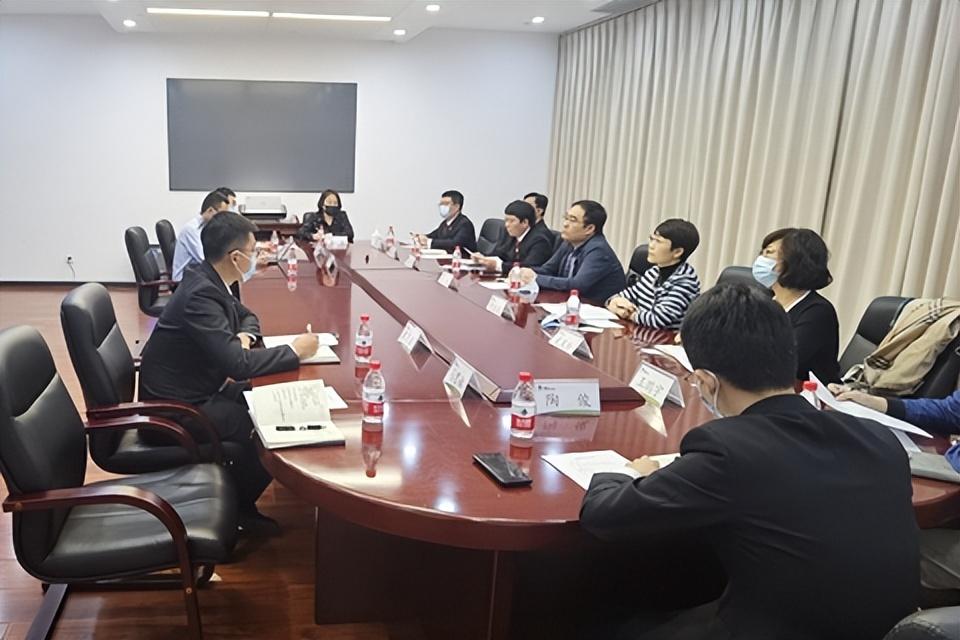 天津公共租賃住房最新動態(tài)