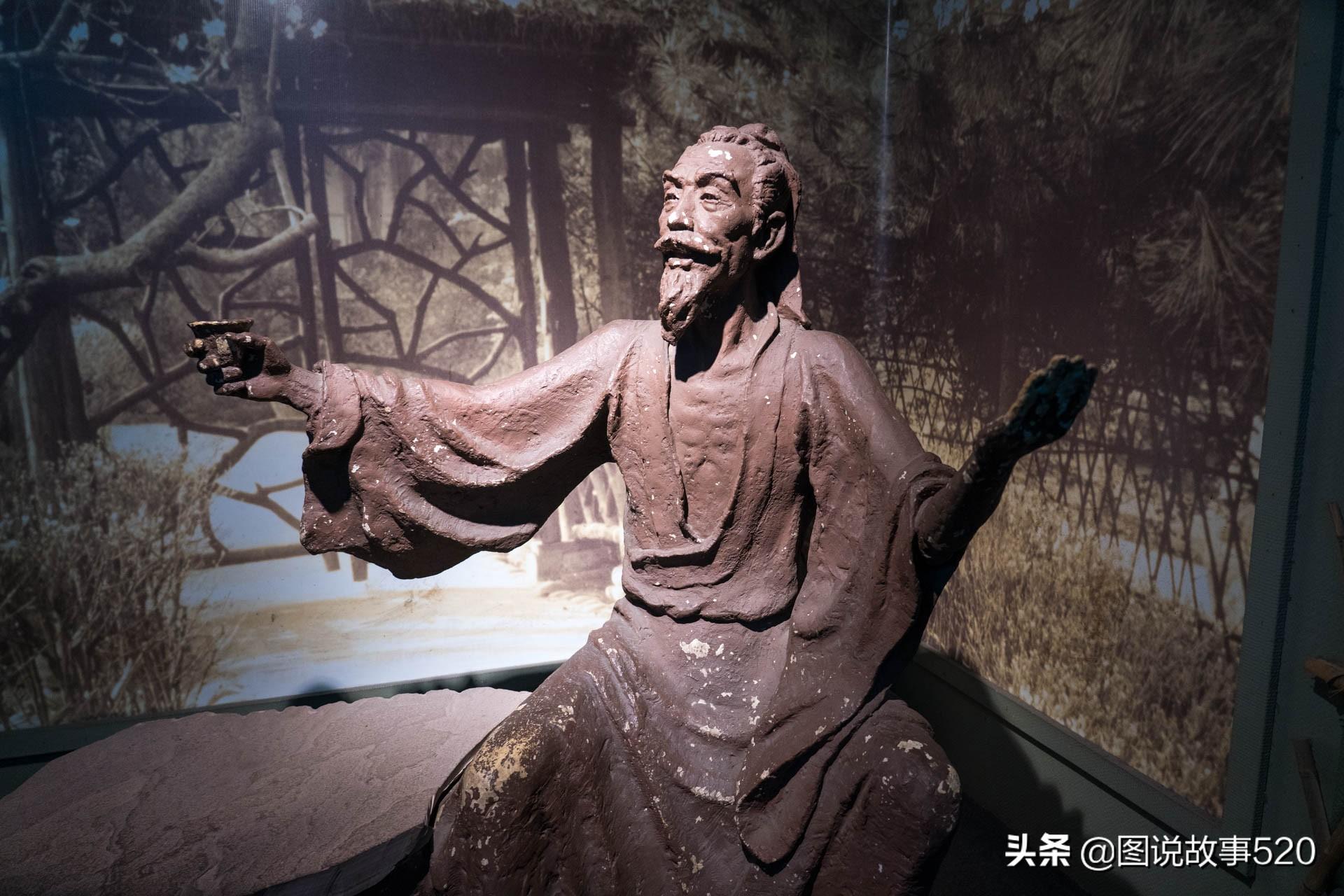 全新唐代風(fēng)格款式，古典魅力的現(xiàn)代重塑