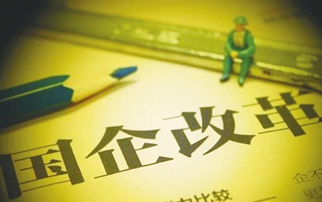 最新股市財(cái)經(jīng)資訊，市場(chǎng)走勢(shì)分析與展望