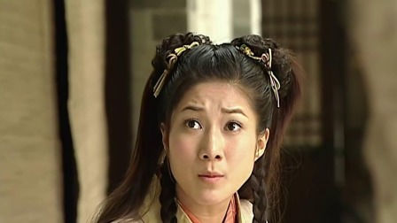 搜神傳演員表,搜神傳演員表——科技重塑經(jīng)典，智能演繹未來
