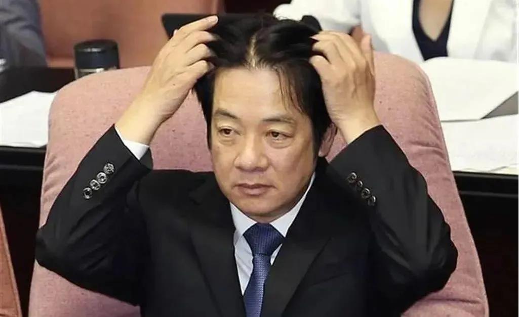 和平最新動態(tài)，尋求共識與未來發(fā)展的觀點深度解析