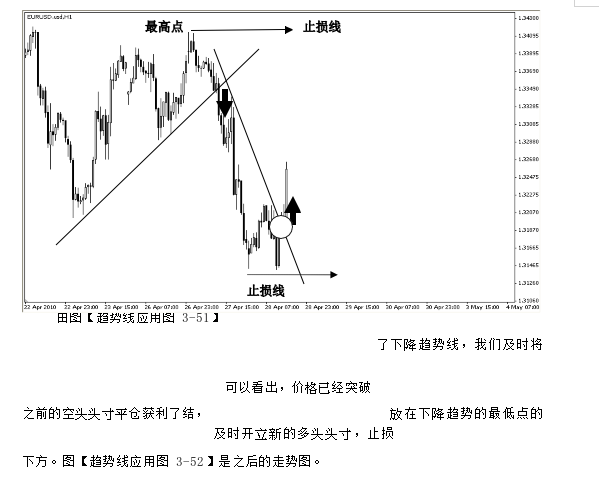 鈹銅行情深度解析，市場走勢、應(yīng)用前景與案例分析探討