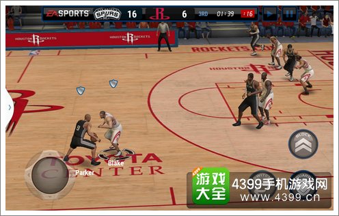 籃球比賽素材揭秘，熱血瞬間，精彩永存！