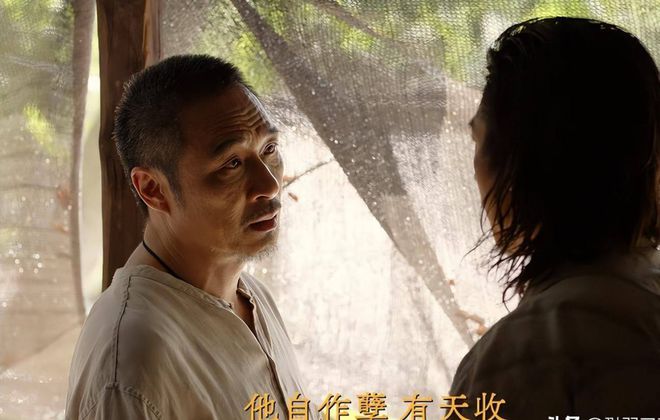 如何成為一名出色的演員，從初學(xué)者到進階者的成長之路——演員任雪指南