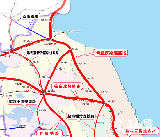 連云港最新動(dòng)態(tài)更新，最新消息匯總