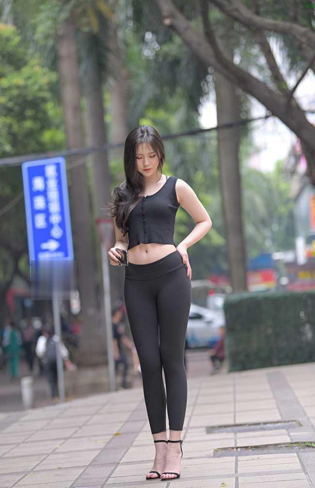 明星的日常，瘦身背后的溫暖故事與日常風采展示