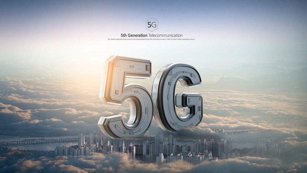 Good手機電影網(wǎng)，勵志之光，點亮生活