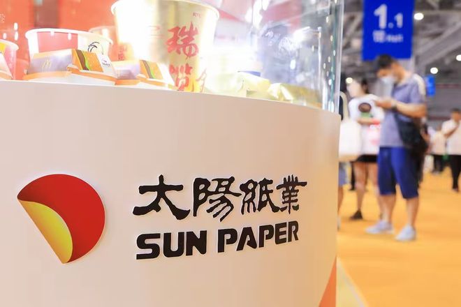 太陽紙業(yè)最新消息獲取指南，適用于初學(xué)者與進(jìn)階用戶