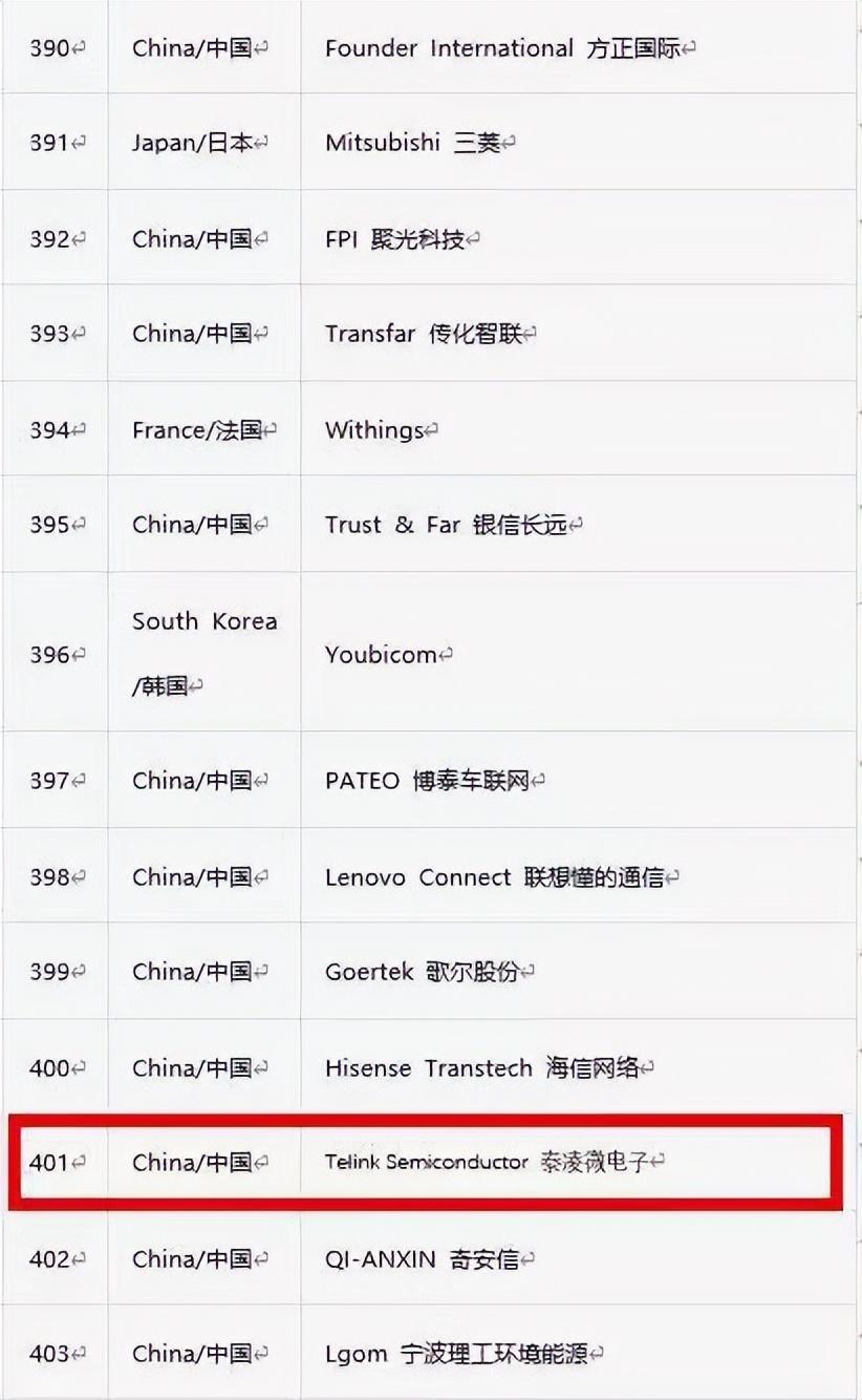 華勝天成最新動(dòng)態(tài)，變化中的學(xué)習(xí)之旅，成就感的源泉