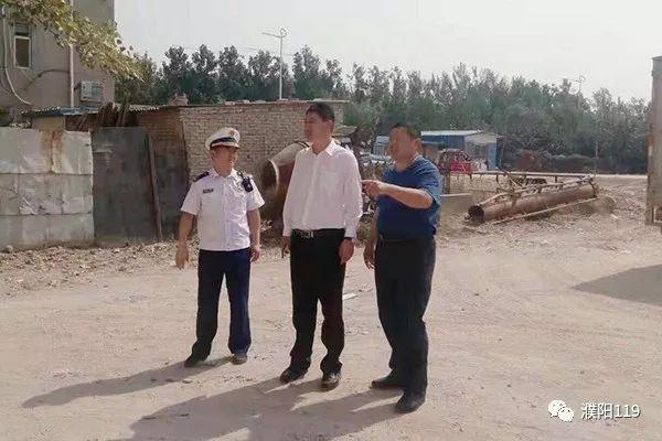 濰坊西湖御景最新動態(tài)與小巷深處的獨特風(fēng)情