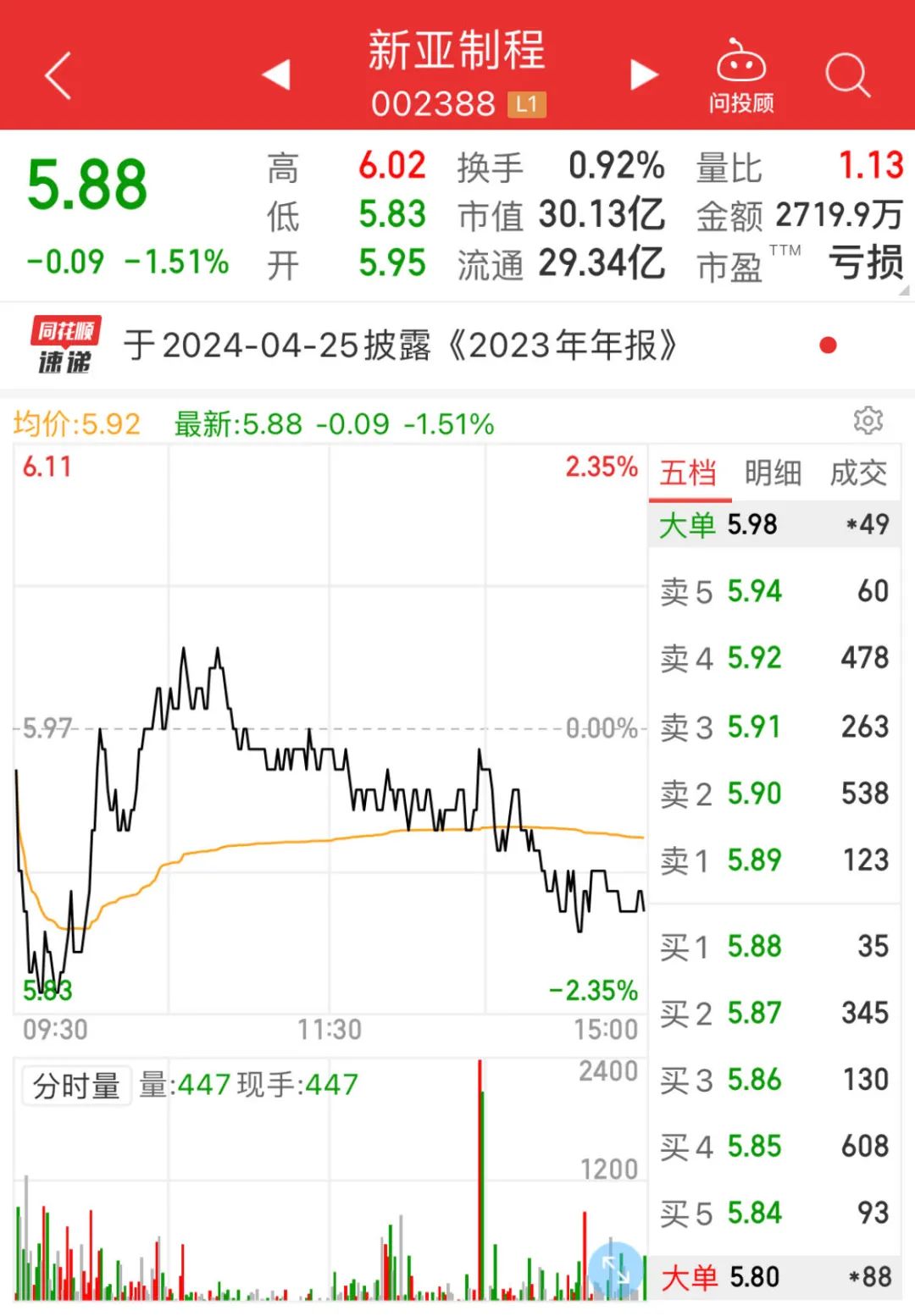 新亞制程股票行情下的心靈探尋，自然美景與內(nèi)心平靜的追尋之旅