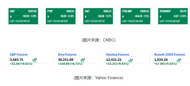 美國大選投票進(jìn)展，進(jìn)程、爭議與觀點(diǎn)深度解析