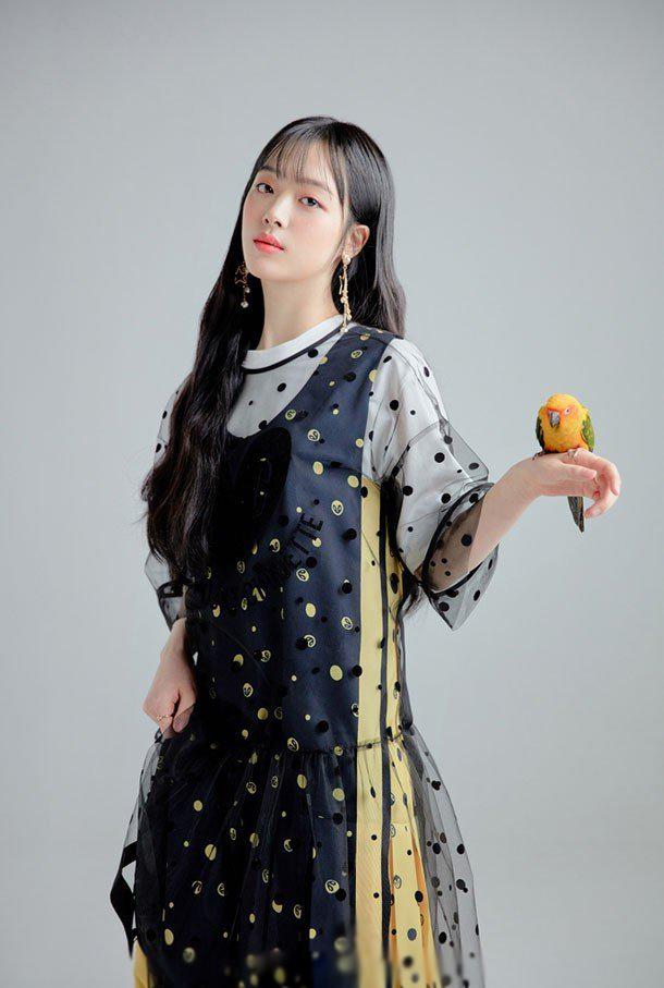 引領時尚潮流的天空套服飾革新亮相！