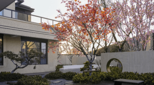 錦州東湖天璽最新動態(tài)，獨特小店探秘與最新進展速覽