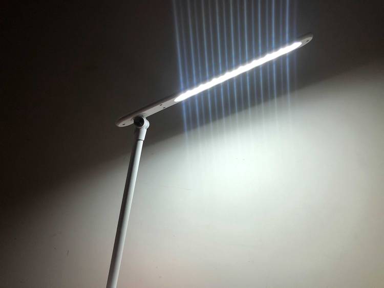 新型滅蚊燈具,新型滅蚊燈具，照亮黑暗，守護(hù)安寧
