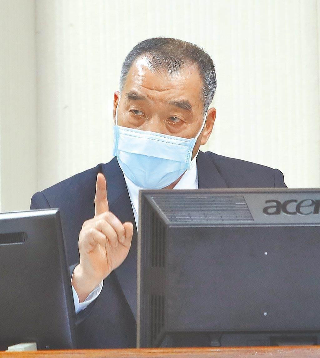 臺(tái)灣新聞最新消息視頻及分析簡(jiǎn)報(bào)