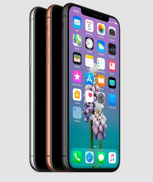 蘋果最新型號(hào)，科技與藝術(shù)的巔峰融合之作
