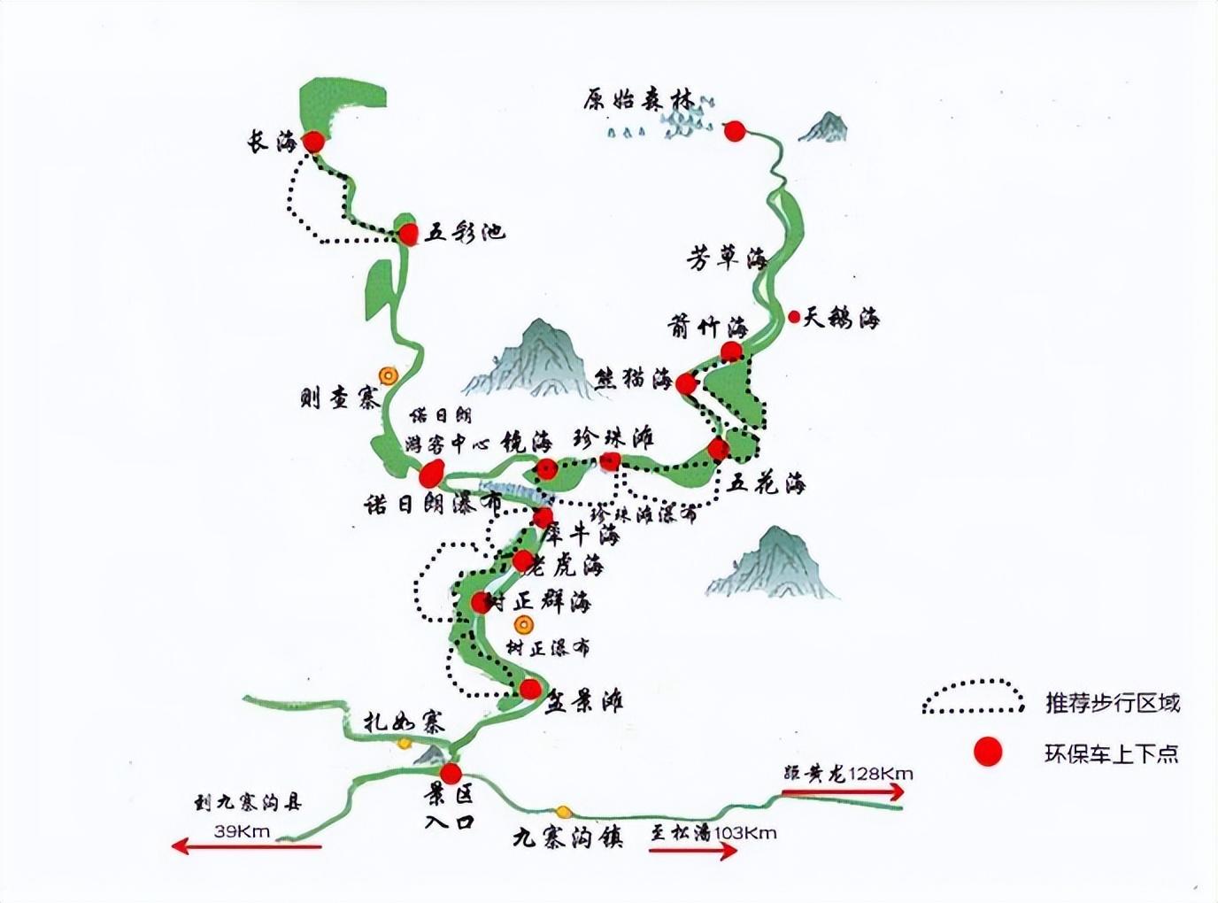 最新導(dǎo)航福利，輕松探索自然美景的旅行之旅