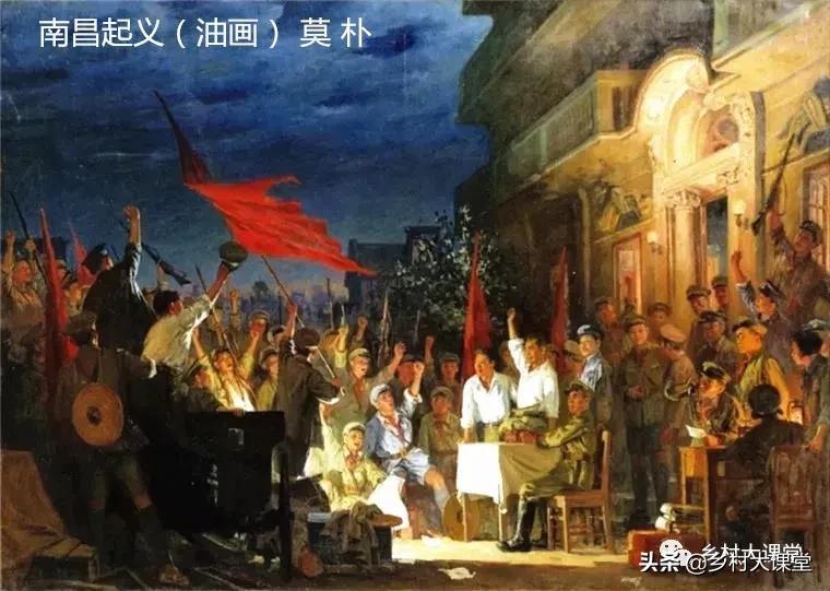 數(shù)字時代音樂革命，最新音樂網(wǎng)的影響力與變革