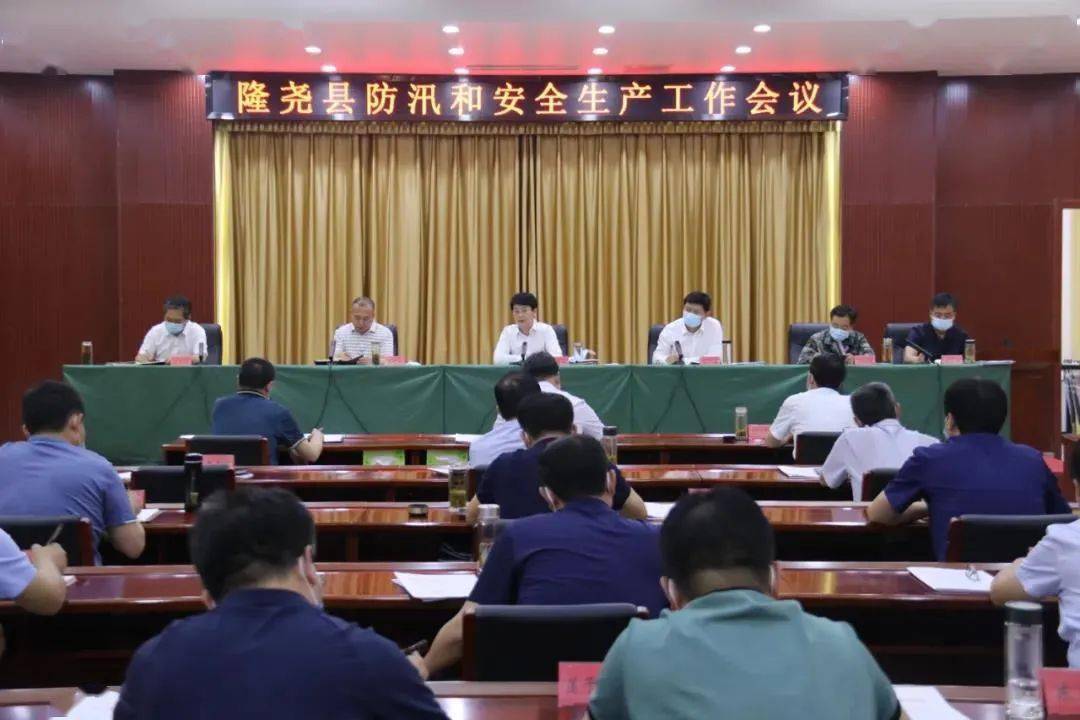 威海最新招聘信息詳解，快速獲取與申請(qǐng)攻略