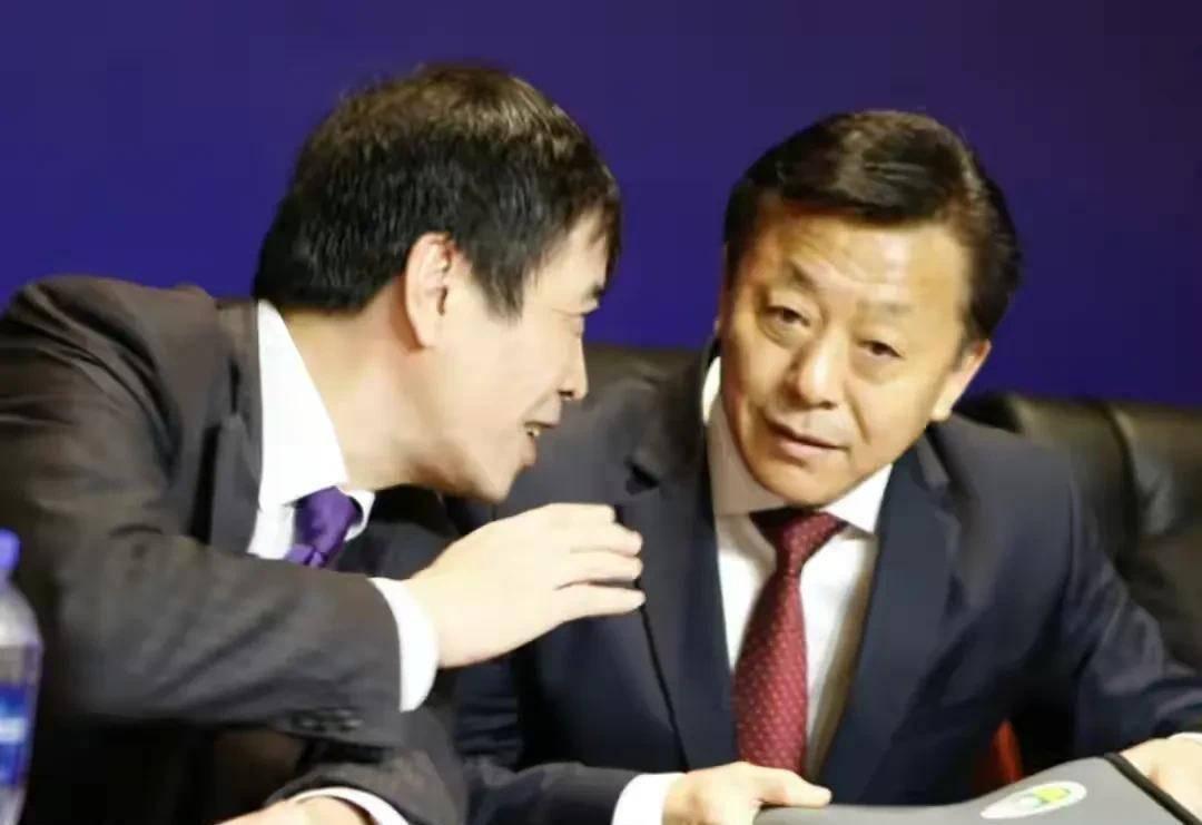 最新體育新聞概覽