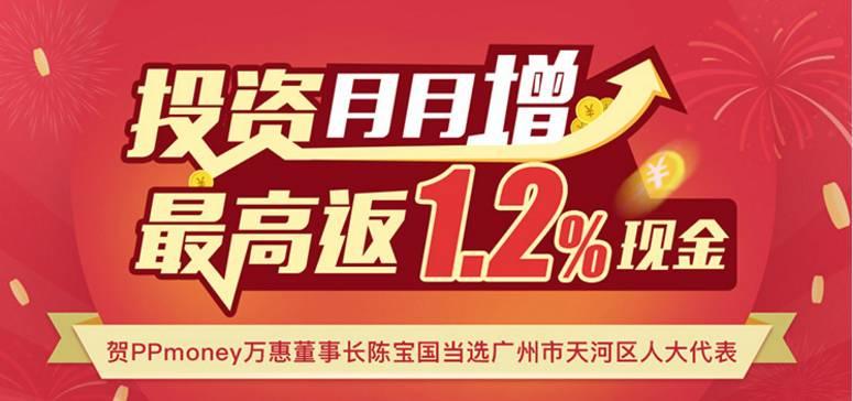 南通鋁業(yè) 第106頁