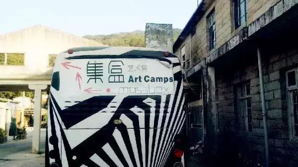 斗羅大陸最新版，自然美景的探索之旅