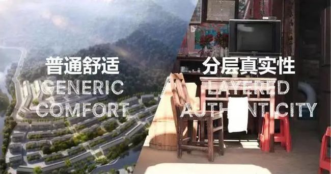 溧陽最新房價變化，城市變遷與勵志故事交織的篇章