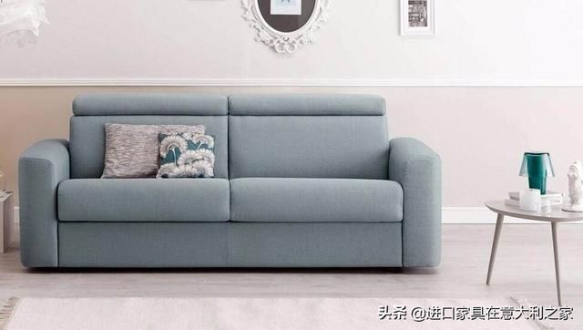 啟程探索自然美景之旅，最新沙發(fā)款式圖片欣賞