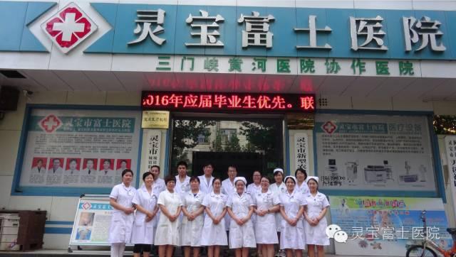 靈寶最新招聘信息詳解，觀點論述與崗位概覽