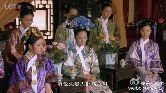 蔣欣最新電視劇角色深度解析，演技與魅力的展現(xiàn)