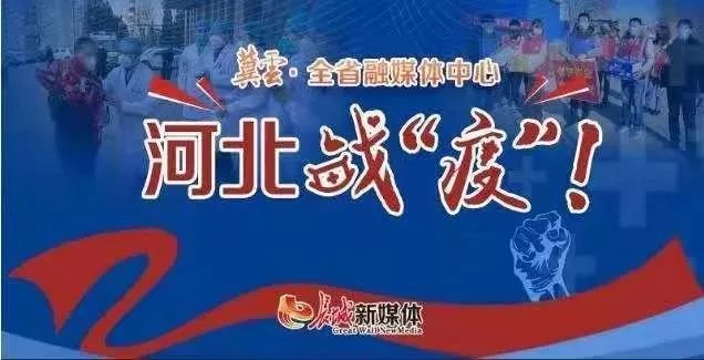 南通鋁業(yè) 第105頁