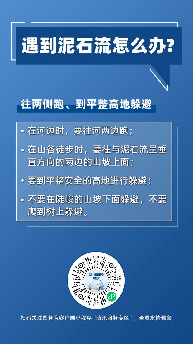 長陽招聘網(wǎng)最新招聘信息及其求職步驟指南