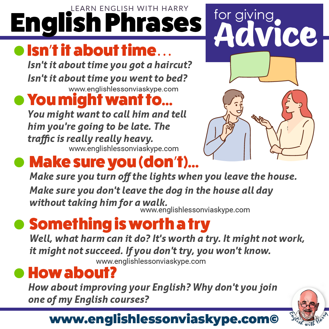 最新英語表達指南，逐步理解英語最新表達方法