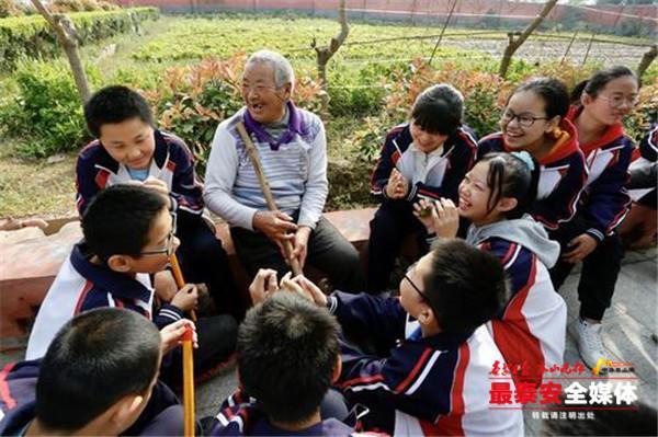 東平二手房最新信息，科技引領(lǐng)智能房源觸手可及