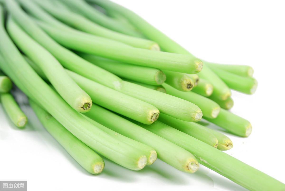 蒜苔價(jià)格走勢(shì)最新動(dòng)態(tài)與全面了解指南