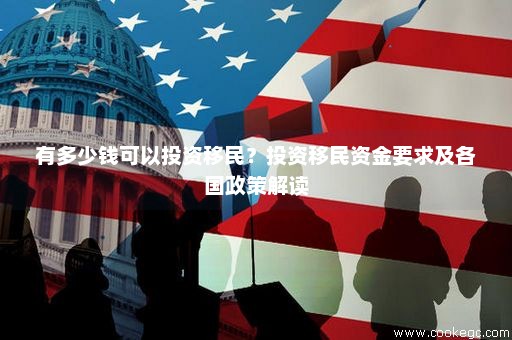 投資移民最新政策深度解析與觀點(diǎn)闡述