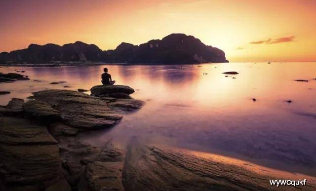 PHP最新版本的魔力之旅，探索自然美景，尋覓內(nèi)心寧?kù)o之地