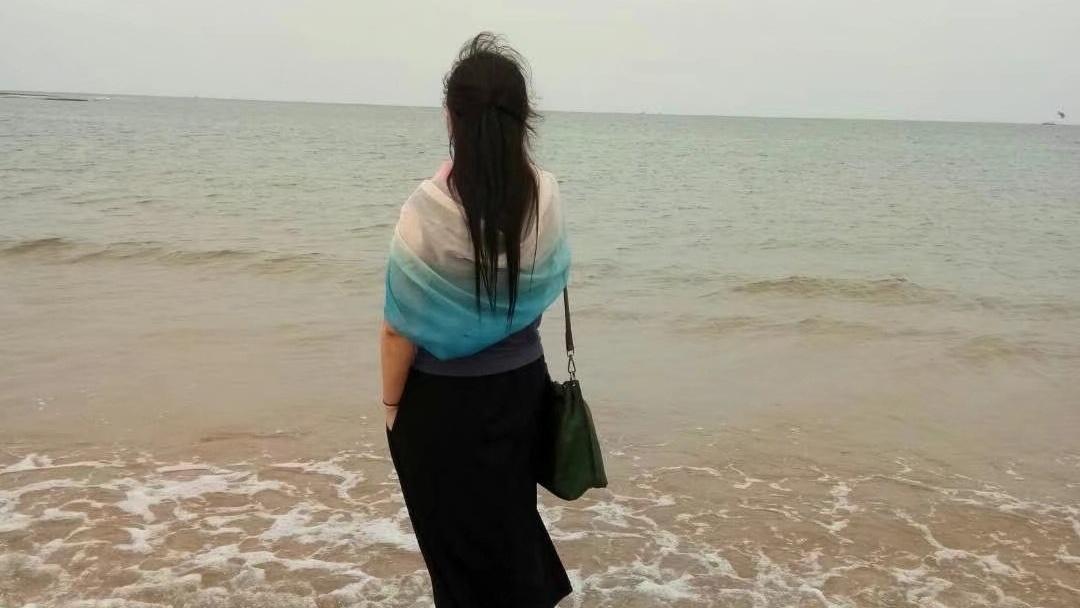 大眾招聘最新信息網(wǎng)，自然美景之旅，尋找內(nèi)心的寧靜與平和
