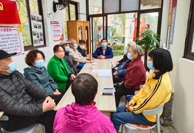 草就社區(qū)最新地址，鄰里間的溫馨日常故事開啟新篇章