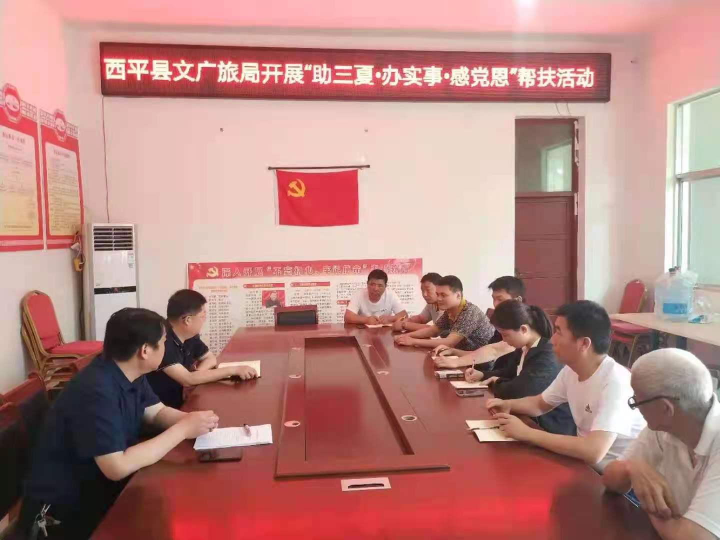 最新好歌推薦，勵志旋律點亮學習之旅